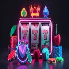 7y77