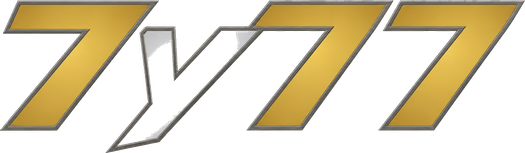 7y77